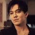 xavier alberich 😗 (@alberichxavier3) Twitter profile photo xavier alberich 😗 (@alberichxavier3) Twitter profile photo