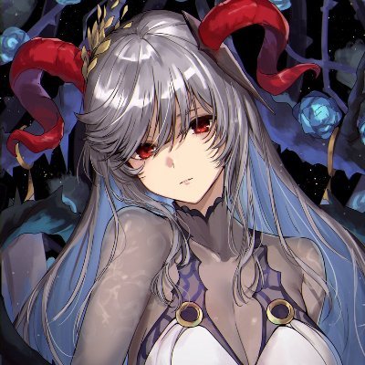Faelynn Ee Vidradaさんのプロフィール画像
