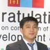 Khurelbat (@khurelbat) Twitter profile photo Khurelbat (@khurelbat) Twitter profile photo