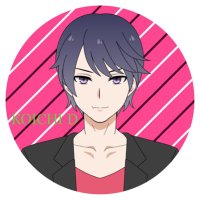 さいちゃん (@51saipipo) 's Twitter Profile Photo さいちゃん (@51saipipo) 's Twitter Profile Photo