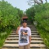 Hanneefjuraini_'s profile picture. fak baru bangun