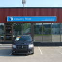 Mark Wittenberg - @FinanceWest - Twitter