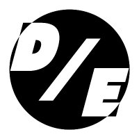 Duotone Editions (@duotoneeditions) 's Twitter Profile Photo Duotone Editions (@duotoneeditions) 's Twitter Profile Photo