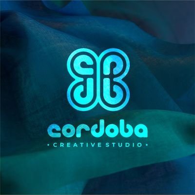 cordoba_design's profile picture. Graphic Designer