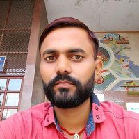 प्रदीप दुबे (@pradipdubey5588) 's Twitter Profile