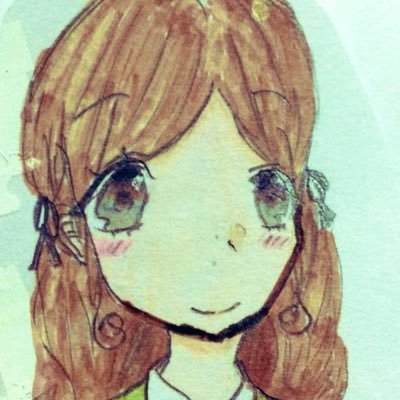 香❤️💜💙@低浮上さんのプロフィール画像