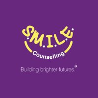 S.M.I.L.E Counselling (@smilecounsel) 's Twitter Profile
