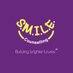 S.M.I.L.E Counselling (@SmileCounsel) Twitter profile photo