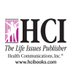 HCI Books (@HCI_Books) Twitter profile photo