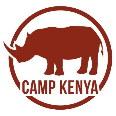 Official page for Camp Kenya, a branch of @campsint. Sustainable impact projects and adventure expeditions in East Africa.