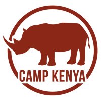 campkenya (@campkenya) 's Twitter Profile Photo campkenya (@campkenya) 's Twitter Profile Photo