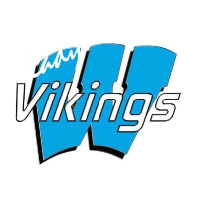 ScienceWhitman's profile picture. All the science happenings at Walt Whitman High School.