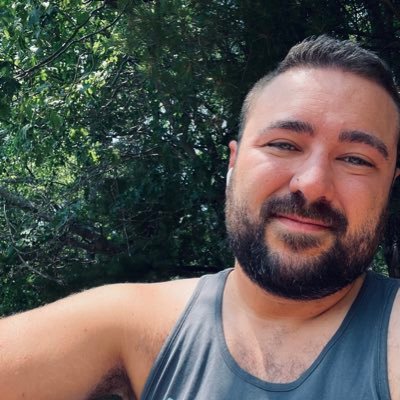 tjhf96's profile picture. Future Endocrinologist,Outdoor enthusiast, Music.