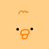 ひよこ (@piyo_0222) 's Twitter Profile