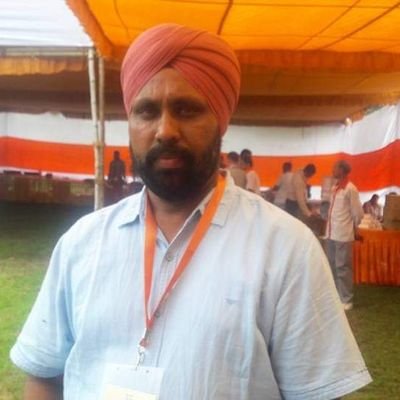 PDaluwala's profile picture. प्रदेश मंत्री,भारतीय जनता पार्टी उत्तराखंड