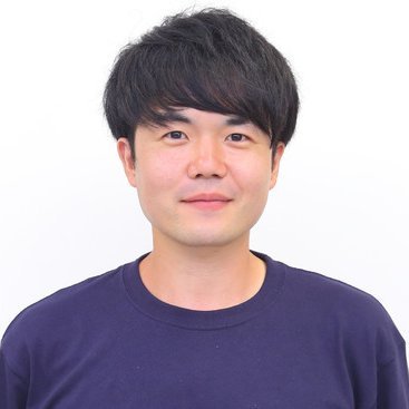 「コーチングを日本の教育のスタンダードに」Manabi Coaching代表|教育・スタートアップ経営・コーチングや心理学について|渋渋→東大(院中退)→リクルート(スタディサプリ)→Manabi Coaching創業(6期目)|