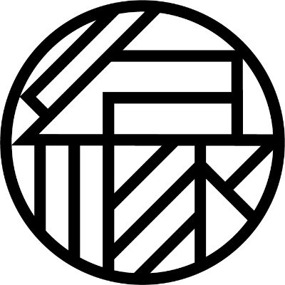 ｗｉｚｈ Wizh Official Twitter