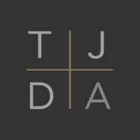 Turner Jackson Day Associates (@tjd_associates) 's Twitter Profile