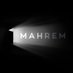 Mahrem (@mahrembelgeseli) Twitter profile photo Mahrem (@mahrembelgeseli) Twitter profile photo