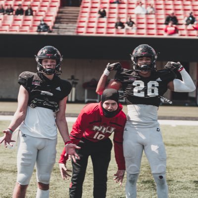 codykopp_'s profile picture. 