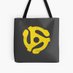record shops bags (@bagsshops) Twitter profile photo record shops bags (@bagsshops) Twitter profile photo