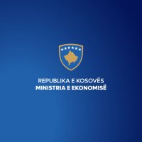 Ministria e Ekonomisë (@economyrks) 's Twitter Profile