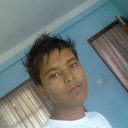 BIMAL ADHIKARI - @BIMALADHIKRI - Twitter