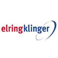 ElringKlinger AG (@elringklingerag) 's Twitter Profile