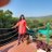 sood_kajal's profile image