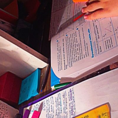 TuralTu09650465's profile picture. 🌼❤️