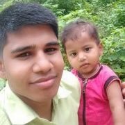👉🌷DAMOR. 🌺📚🍁💐🇮🇳VIRU.🌾🍁🌎 B🇮🇳 (@kpow4bmucefu0uy) 's Twitter Profile