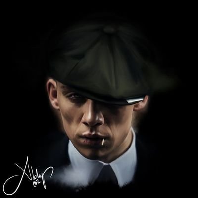 KingKnot1920's profile picture. Charming way of Respect,a two way street,if yoh want it,you gotta give it!