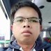 Deddy Setyawan Susanto (@thededdyss) Twitter profile photo Deddy Setyawan Susanto (@thededdyss) Twitter profile photo