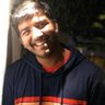RohitSulake's profile picture. When life gives you lemonade, make lemons and life will be all like whaatt