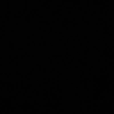 gurio46425001's profile picture. 