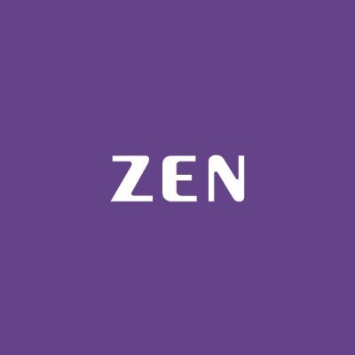 Zen_Suggest's profile picture. Honest Reviews - By You, For You!