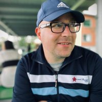 Peter Czoch (@czochp) 's Twitter Profile Photo Peter Czoch (@czochp) 's Twitter Profile Photo