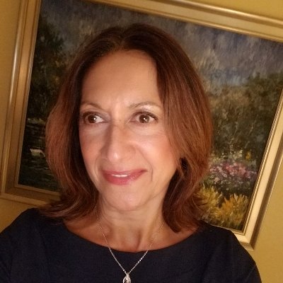 DeniseRyback's profile picture. Founder of The Porridge Mom Inc. Creator of ergonomically designed, non-toxic, hardwood spurtles and more.