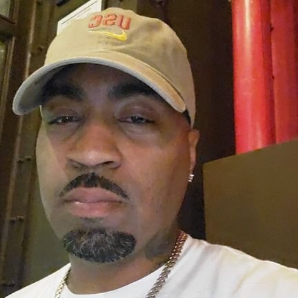 Blvd_Henny_2800's profile picture. 