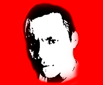 s1ns_1984's profile picture. The winner of sperm racing back in the 1984