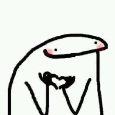 helloweekendO1's profile picture. .