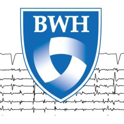 Arrhythmia Service at Brigham and Women's Hospital. Account managed by Kat Jabbarin.