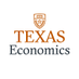 UT-Austin Economics (@utaustinecon) Twitter profile photo UT-Austin Economics (@utaustinecon) Twitter profile photo