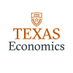 UT-Austin Economics (@UTAustinEcon) Twitter profile photo