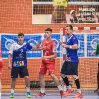 Álvaro Martín Noeda (@alvarobm_8) 's Twitter Profile