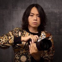 池田宏武@WaiWai撮影会(@ikedahiromu0124) 's Twitter Profile Photo