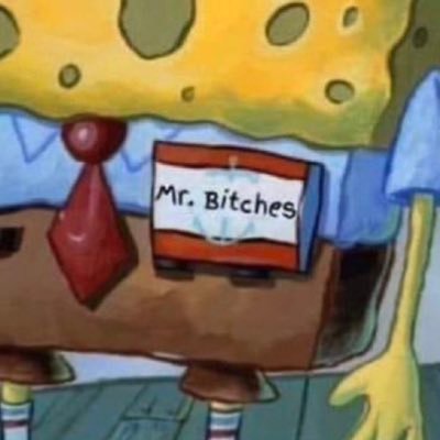 uhyurrr's profile picture. 