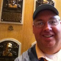 Chris Byrum (@chrisbyrum) 's Twitter Profile
