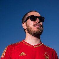 Maciek Wernio (@maciejwmasce) 's Twitter Profile