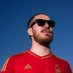 Maciek Wernio (@maciejwmasce) Twitter profile photo Maciek Wernio (@maciejwmasce) Twitter profile photo